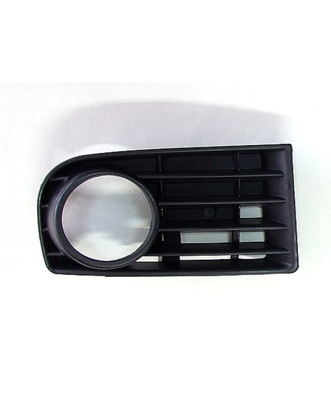 Дясна решетка за халогени за броня за Volkswagen VW GOLF MK5 2004-2009г.