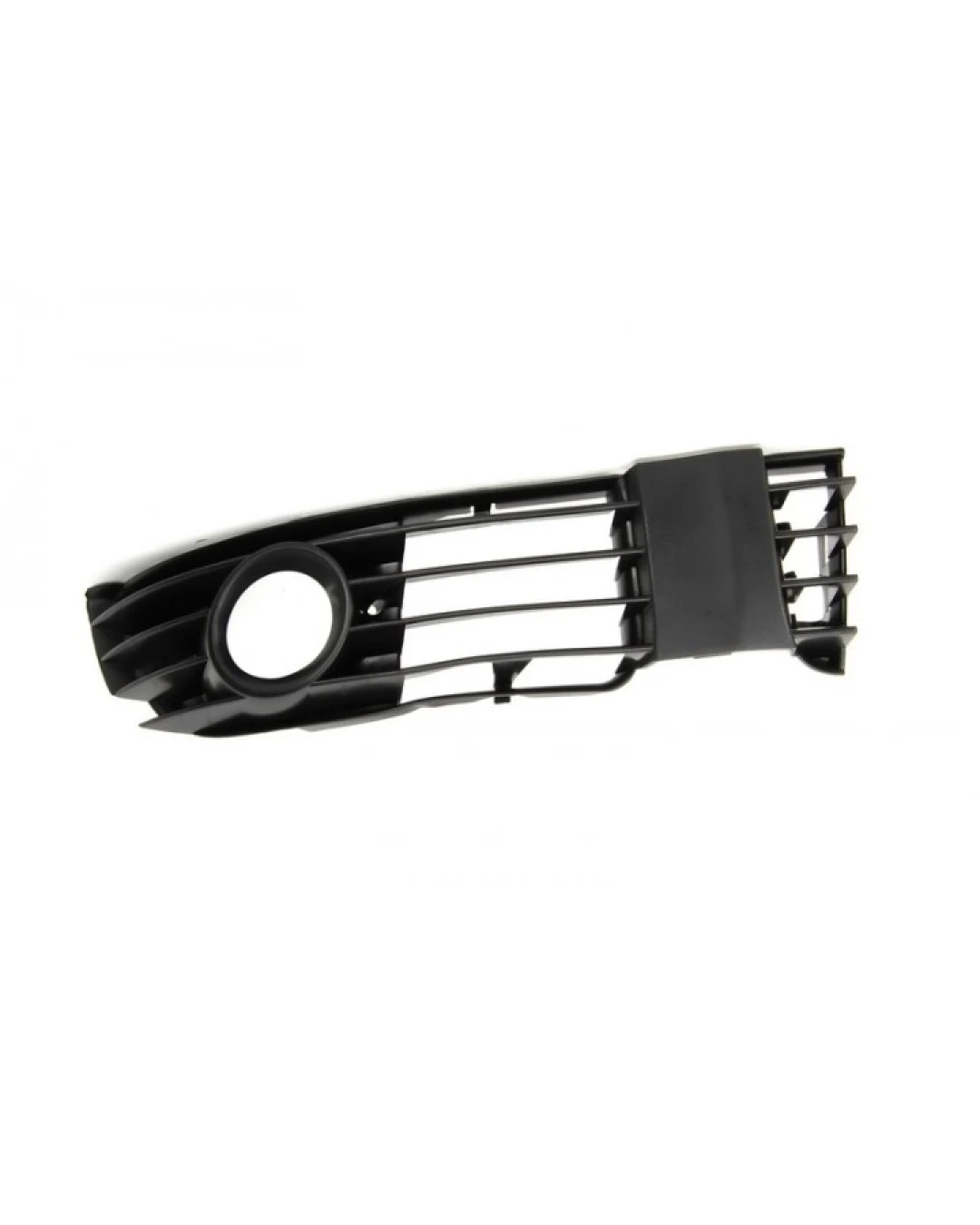 Дясна Решетка за Халогени за Volkswagen VW PASSAT B5 2000-2005г.