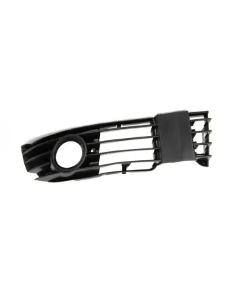 Дясна Решетка за Халогени за Volkswagen VW PASSAT B5 2000-2005г.
