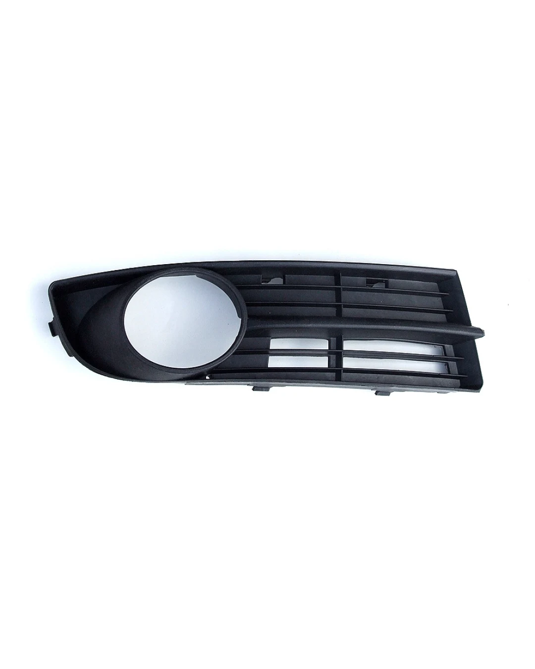 Дясна Решетка за VW TOURAN ФОЛКСВАГЕН ТУРАН 2003-2006