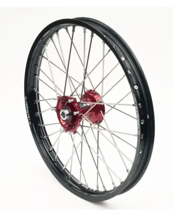 Джанта RFX MX Complete Front Wheel 21x1,60 Fantic XX 125 21-23 / 250 22-23 / XE 300 24