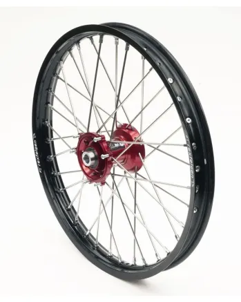 Джанта RFX MX Complete Front Wheel 21x1,60 Fantic XX 250 / 450 22-23