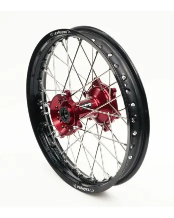 Джанта RFX Race MX Complete Rear Wheel 18x2,15 BETA RR 20-23