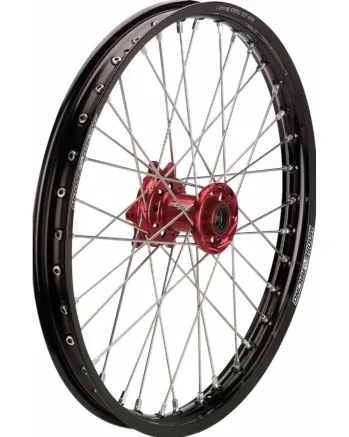 Джанти MOOSE RACING WHEEL COMP 1.60X21 HON