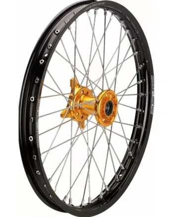 Джанти MOOSE RACING WHEEL COMP 1.60X21 SUZ