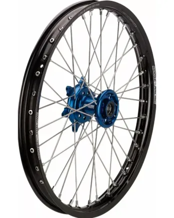 Джанти MOOSE RACING WHEEL COMP 1.60X21 YAM