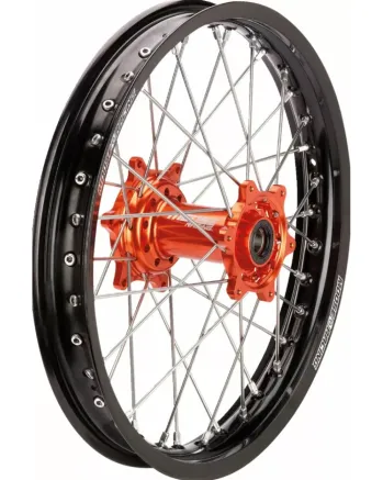 Джанти MOOSE RACING WHEEL COMP 2.15X18 KTM