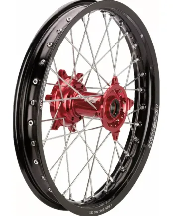 Джанти MOOSE RACING WHEEL COMP 2.15X19 HON