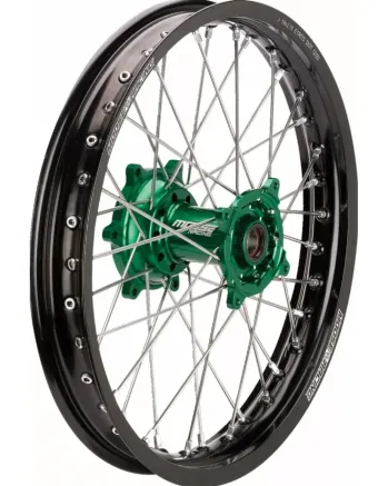 Джанти MOOSE RACING WHEEL COMP 2.15X19 KAW
