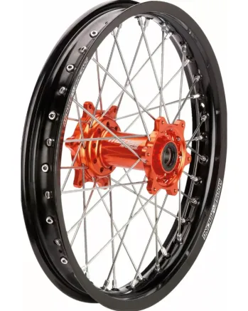 Джанти MOOSE RACING WHEEL COMP 2.15X19 KTM