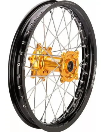Джанти MOOSE RACING WHEEL COMP 2.15X19 SUZ
