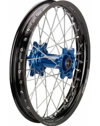 Джанти MOOSE RACING WHEEL COMP 2.15X19 YAM