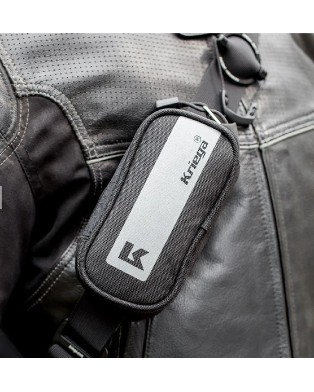 Джоб за раница Kriega Harness