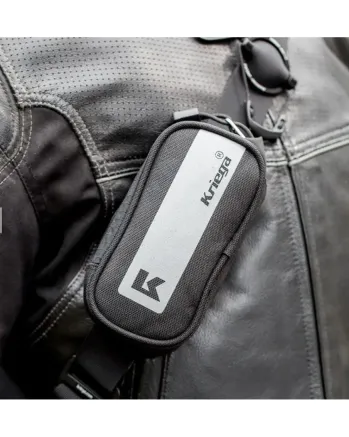 Джоб за раница Kriega Harness