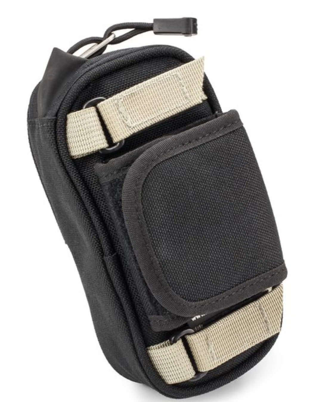 Джоб за раница Kriega Harness