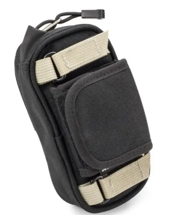 Джоб за раница Kriega Harness