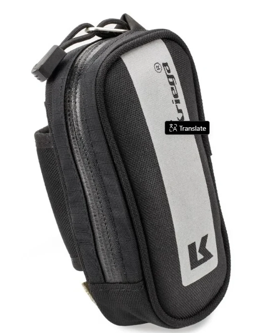 Джоб за раница Kriega Harness