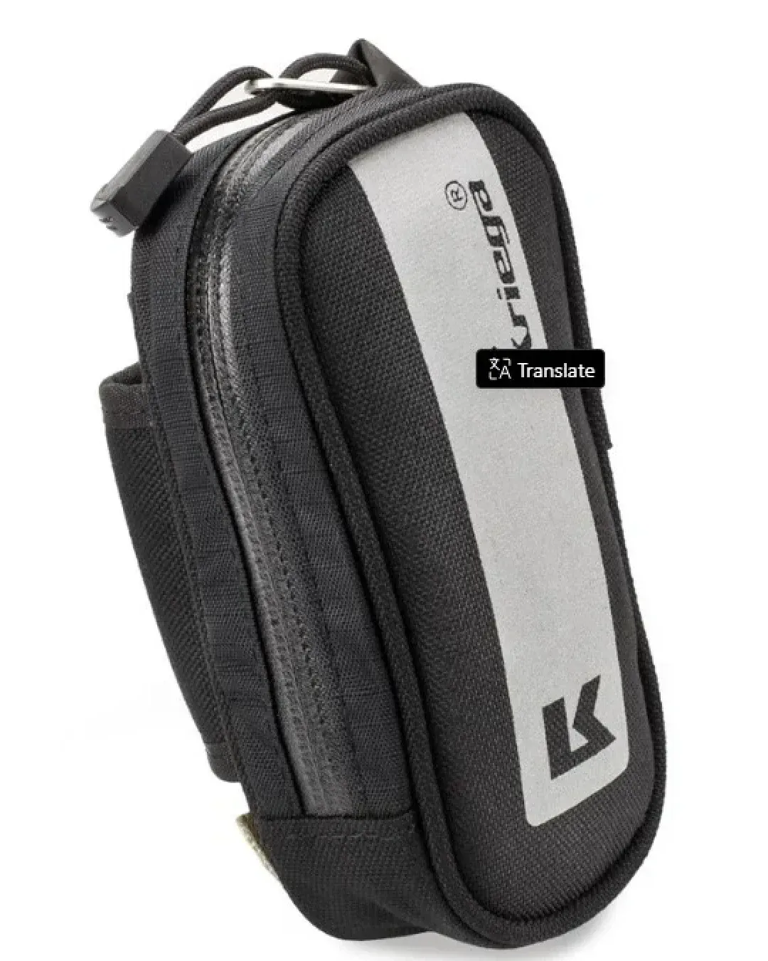 Джоб за раница Kriega Harness