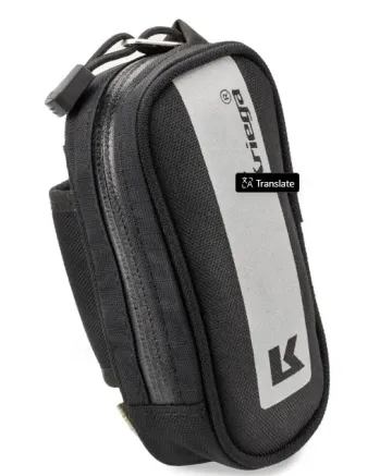 Джоб за раница Kriega Harness