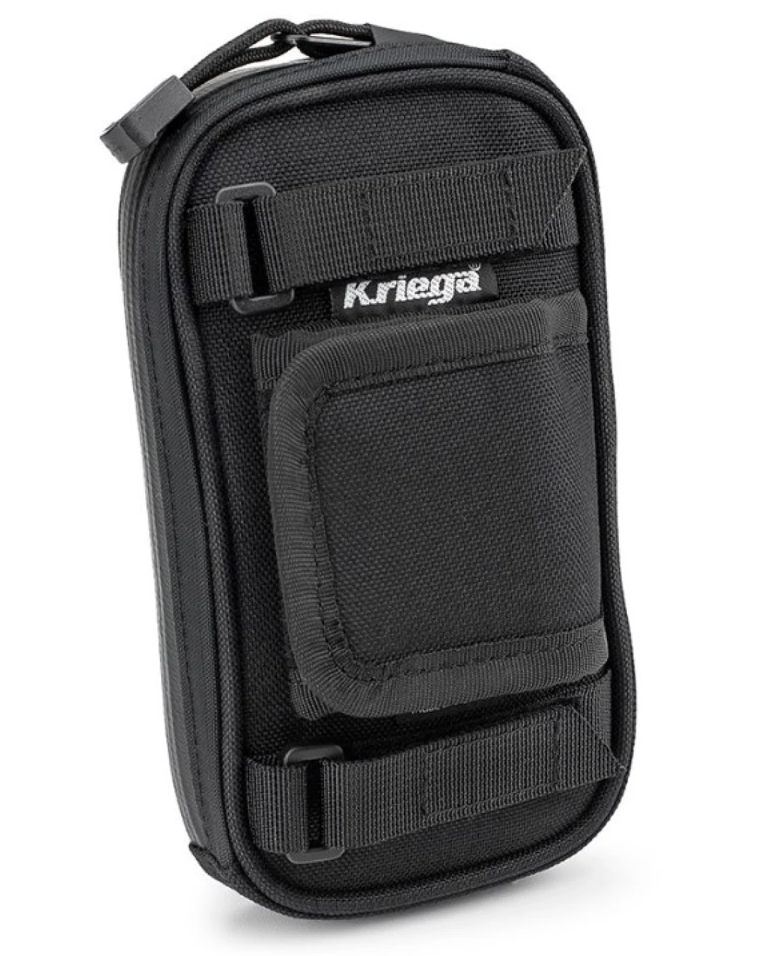 Джоб за смартфон Kriega Harness Roam