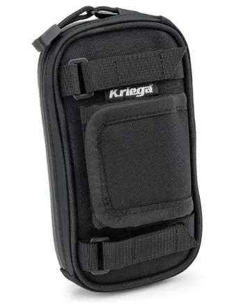 Джоб за смартфон Kriega Harness Roam