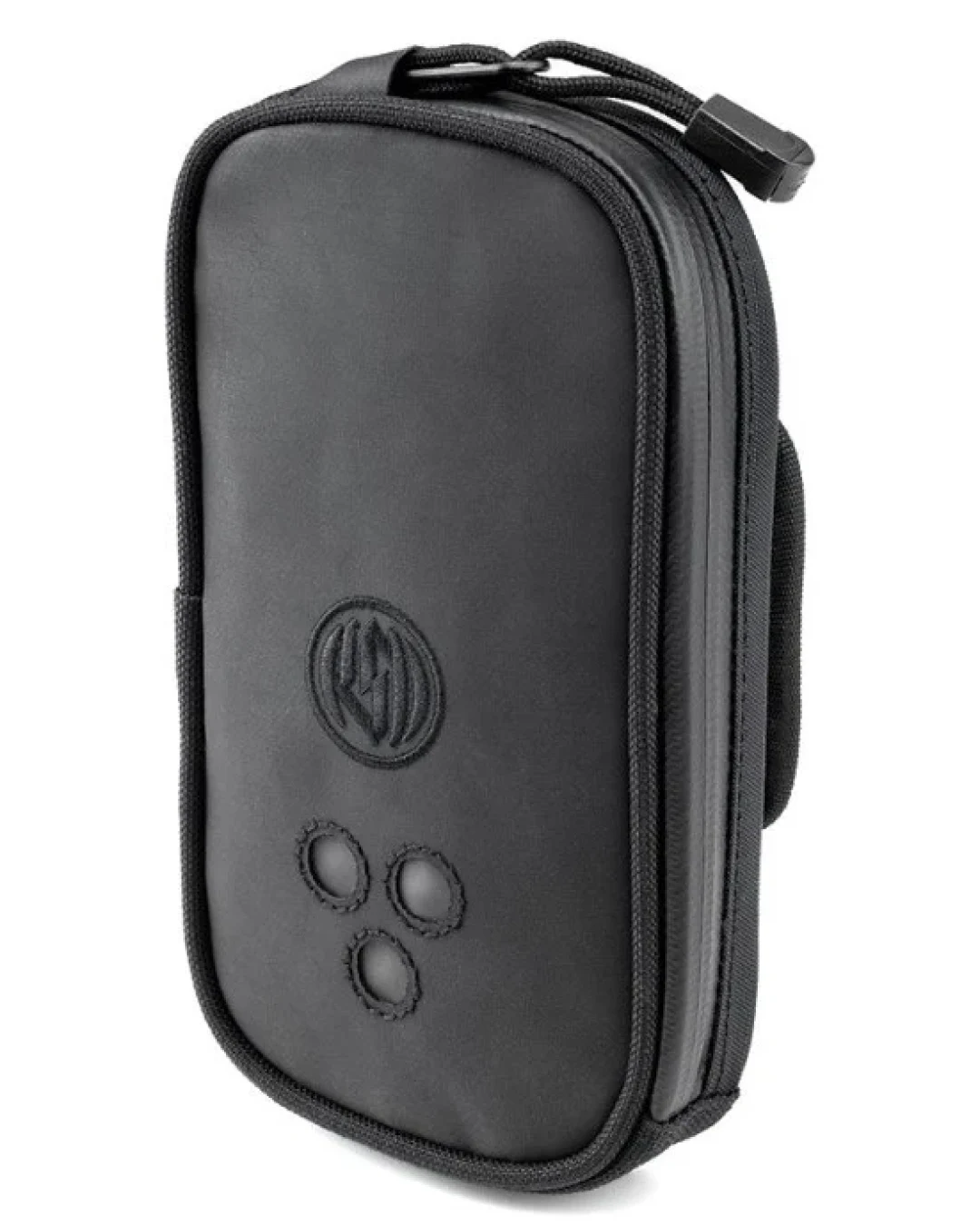 Джоб за смартфон Kriega Harness Roam