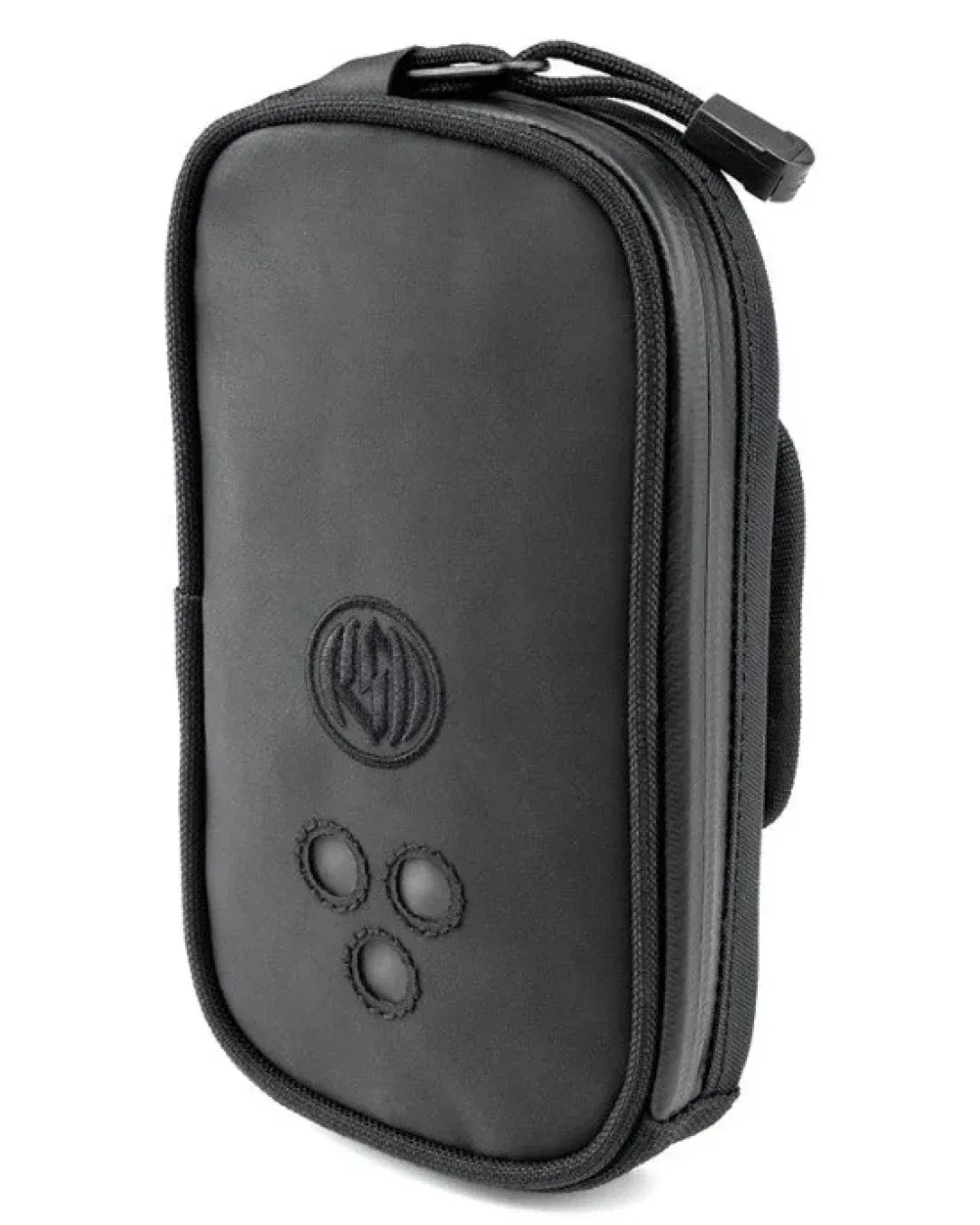 Джоб за смартфон Kriega Harness Roam