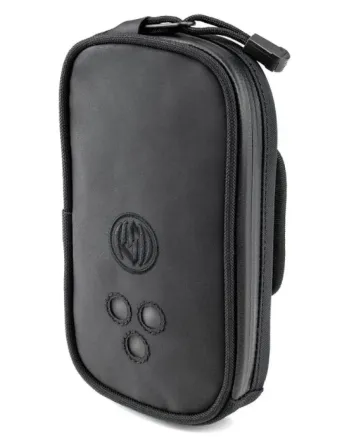 Джоб за смартфон Kriega Harness Roam