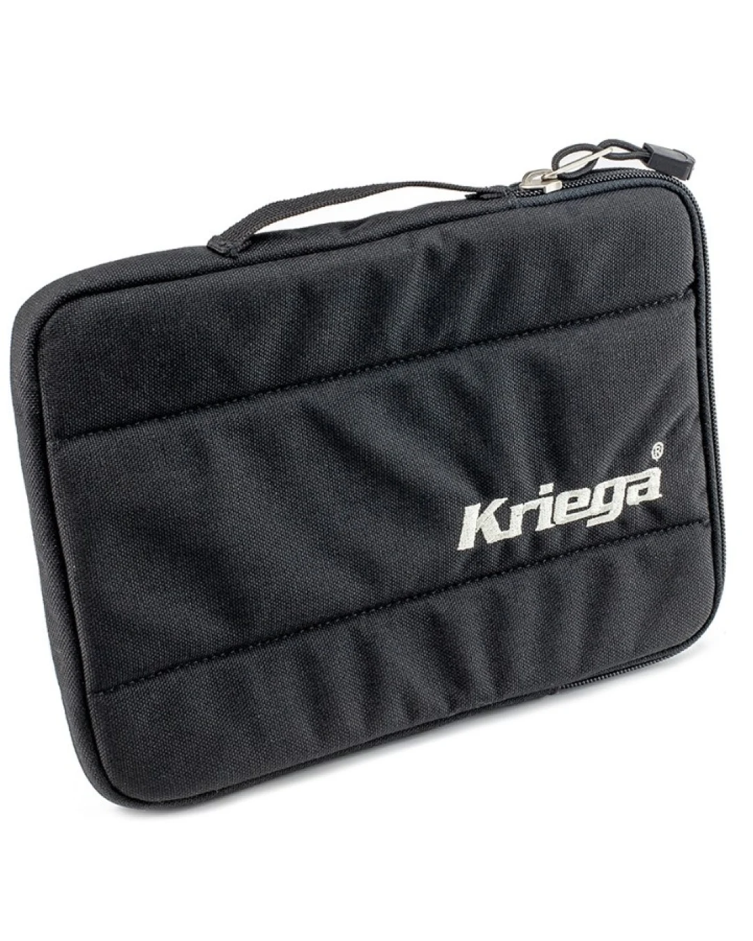 Джоб за таблет Kriega Kube Tablet