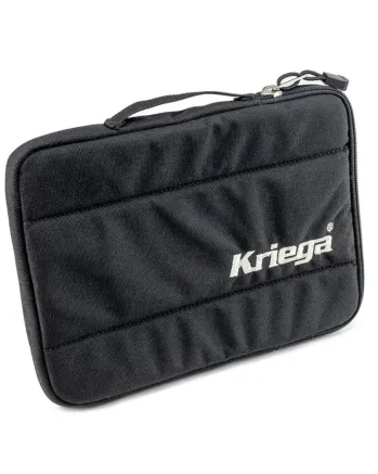 Джоб за таблет Kriega Kube Tablet