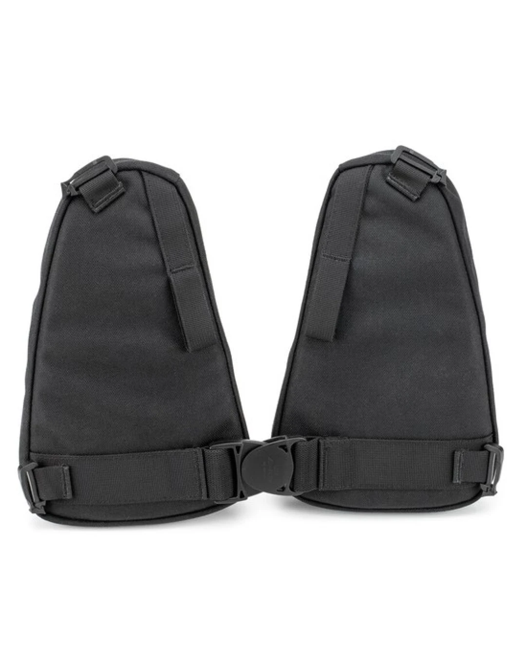 Джобове за раница Kriega