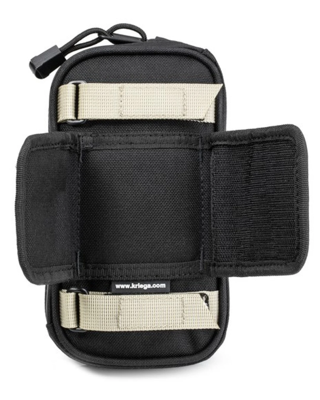 Джобове за раница Kriega XL - L