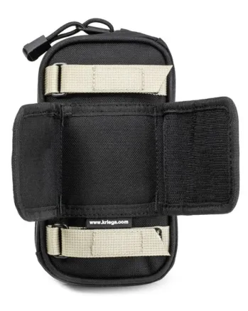 Джобове за раница Kriega XL - L