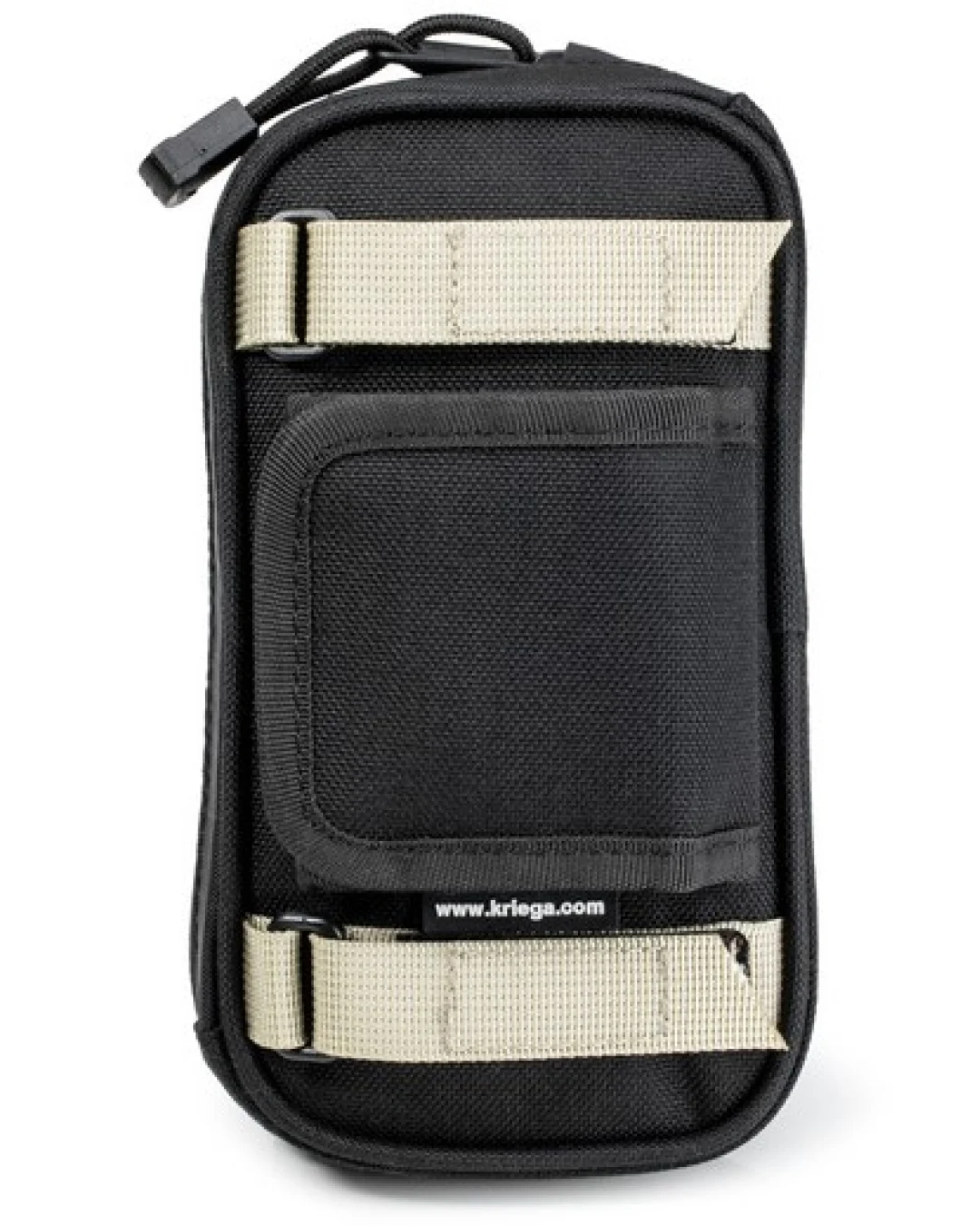 Джобове за раница Kriega XL - L