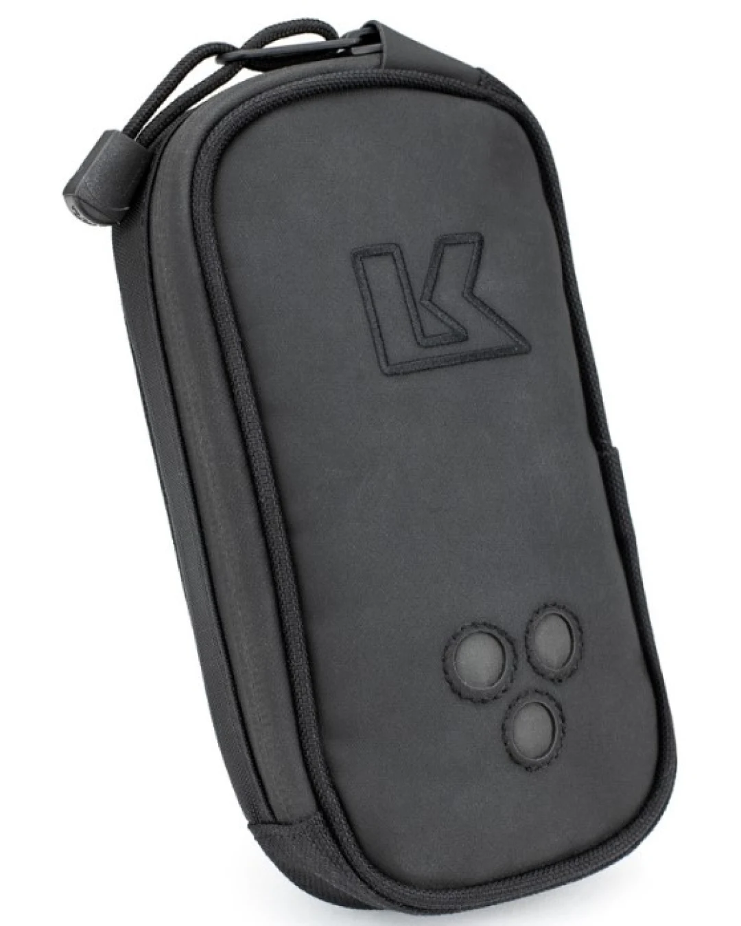 Джобове за раница Kriega XL - L