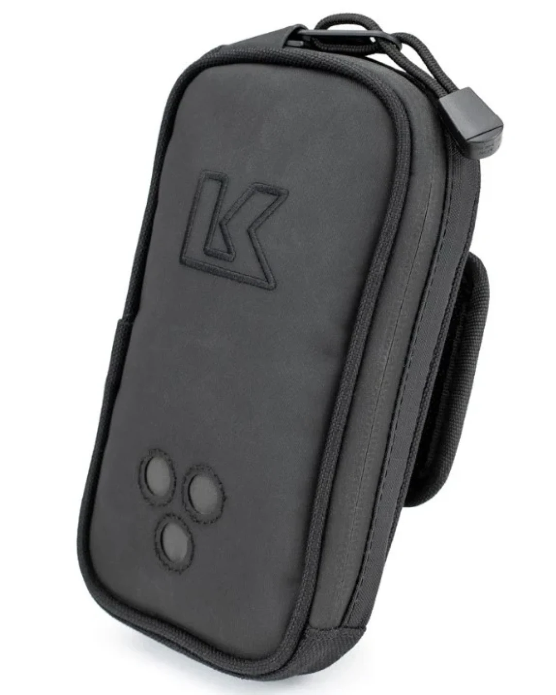 Джобове за раница Kriega XL - L