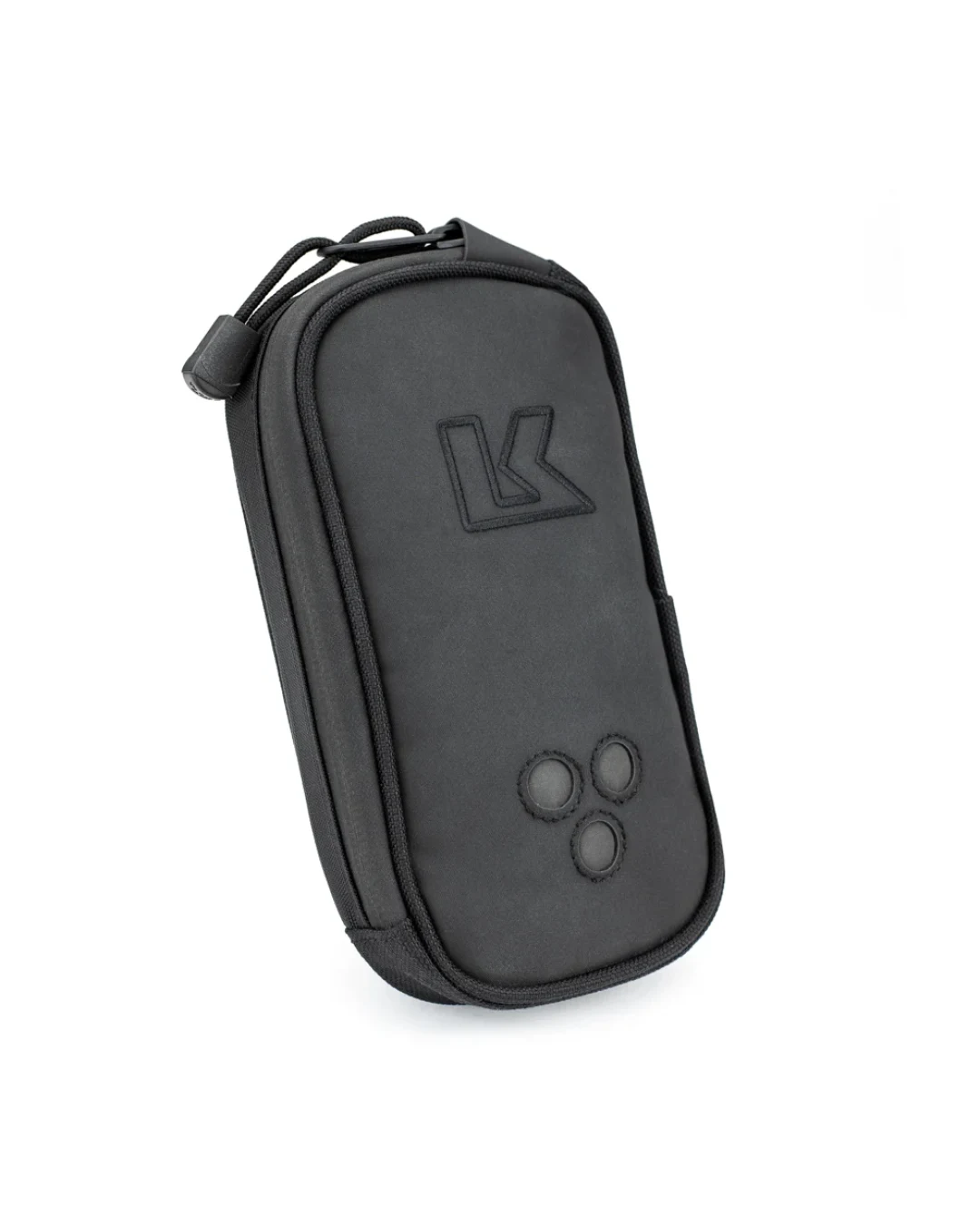 Джобове за раница Kriega XL-RIGHT