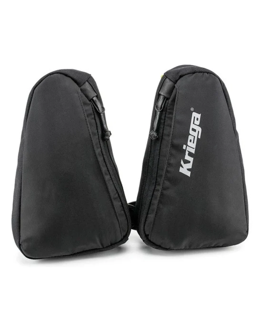 Джобове за раница Kriega