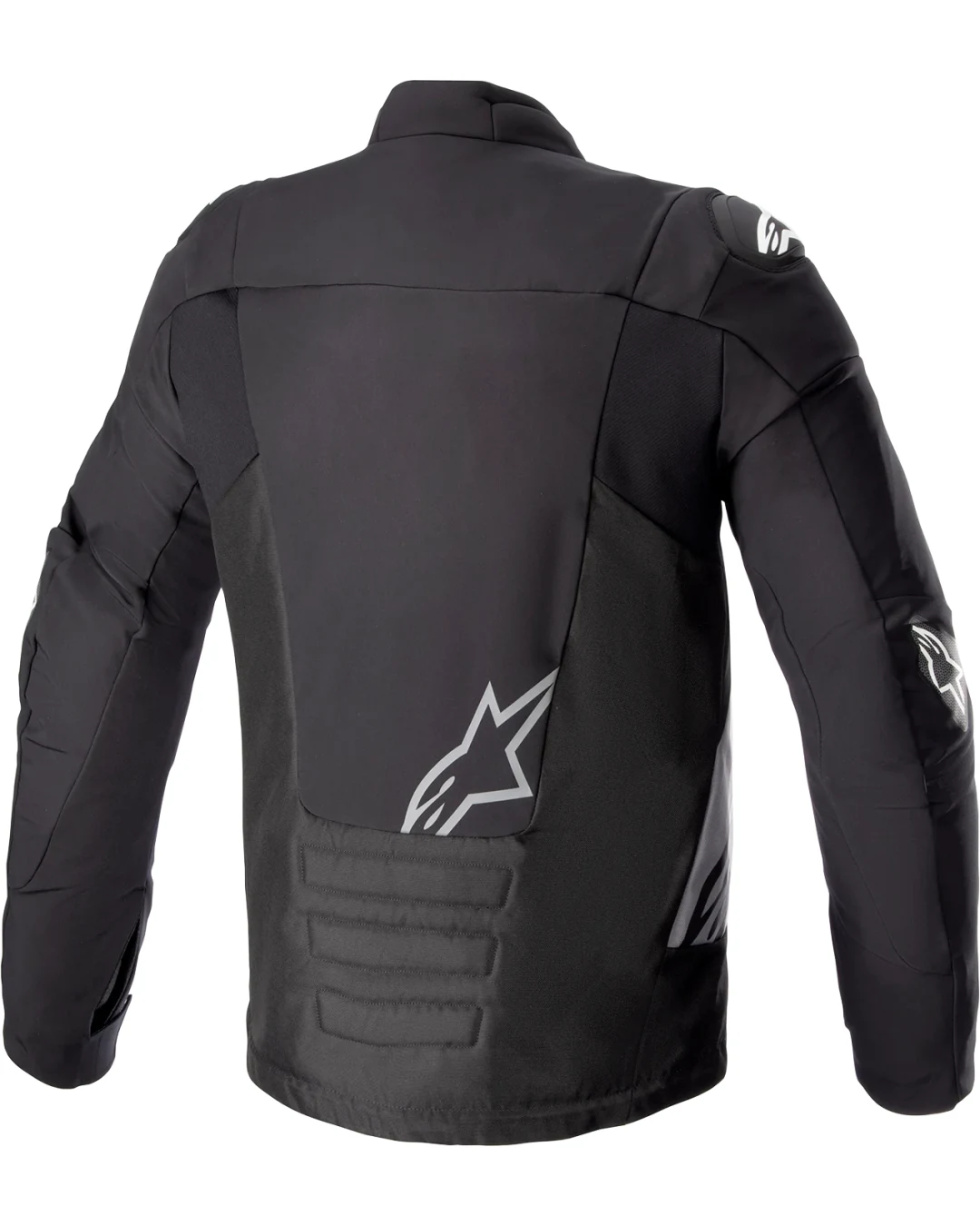 Екип ALPINESTARS DRYSTAR - 3 части