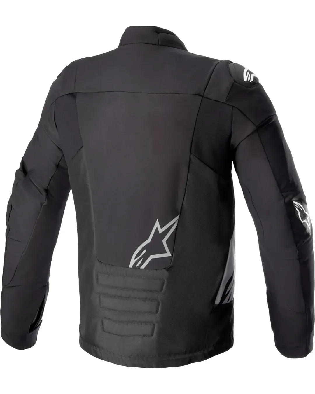 Екип ALPINESTARS DRYSTAR - 3 части