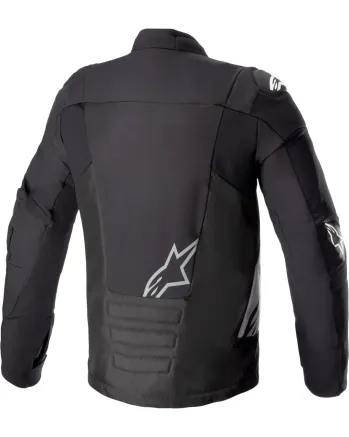 Екип ALPINESTARS DRYSTAR - 3 части