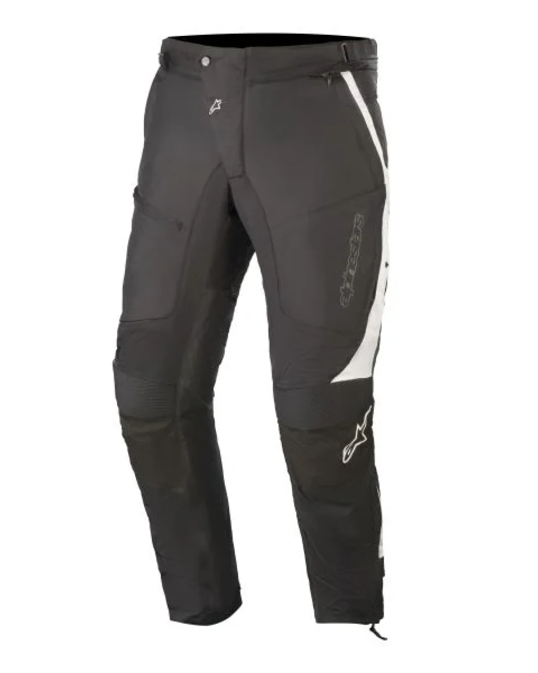 Екип ALPINESTARS DRYSTAR - 3 части