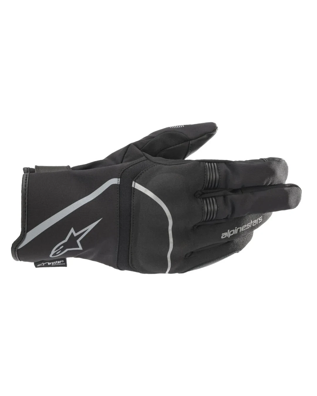 Екип ALPINESTARS DRYSTAR - 3 части