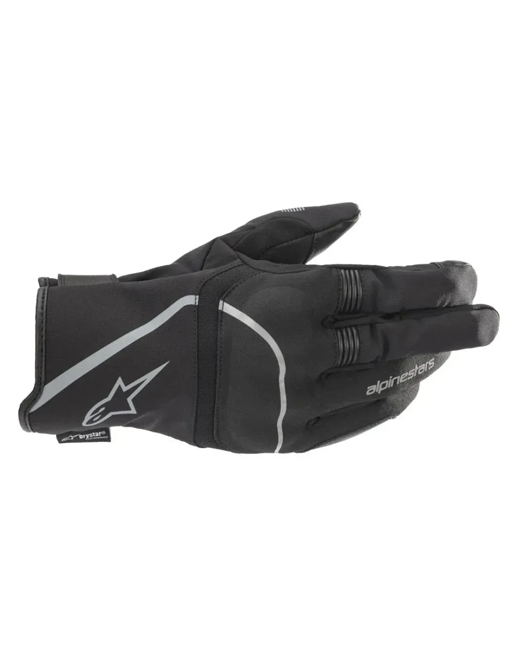 Екип ALPINESTARS DRYSTAR - 3 части