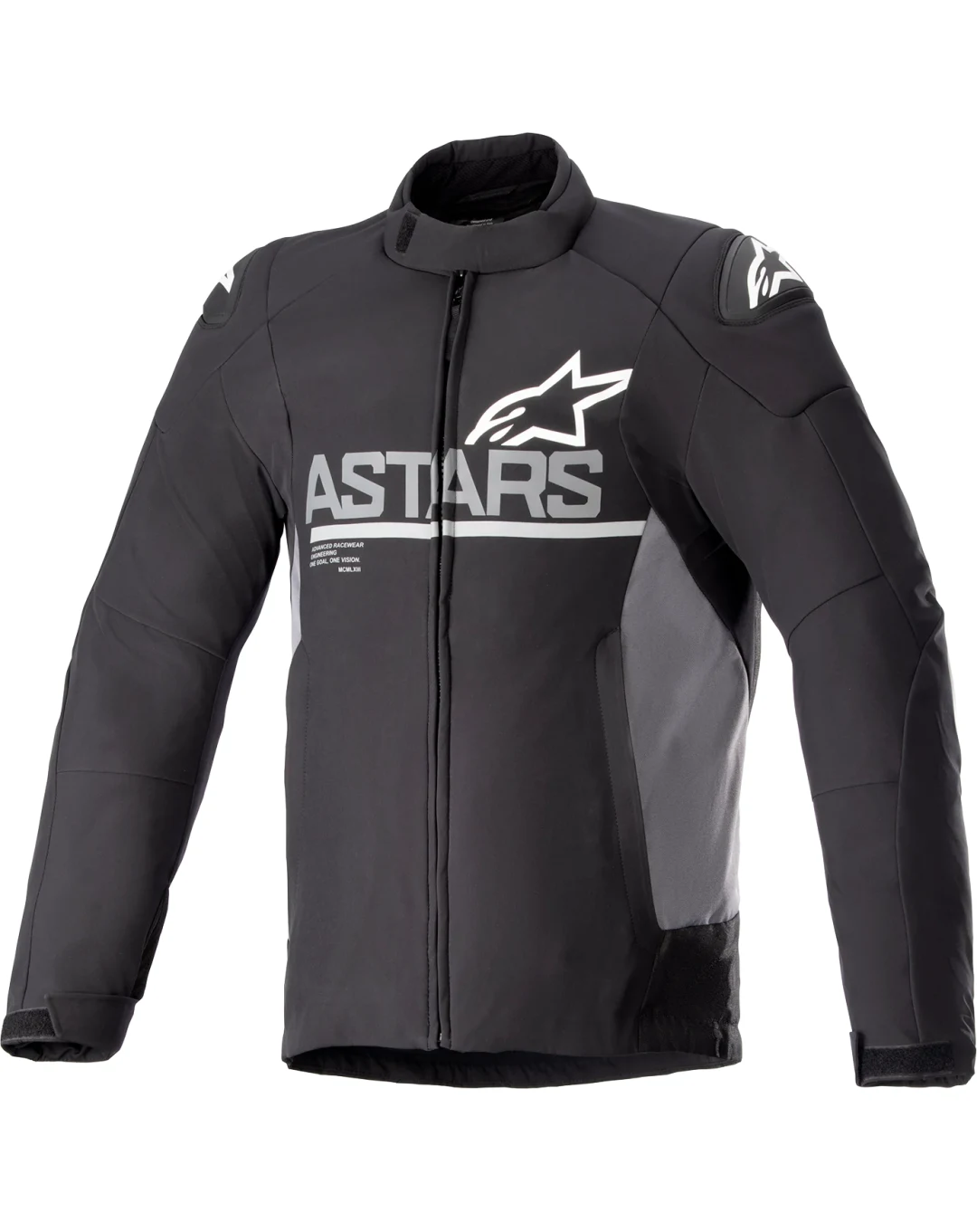 Екип ALPINESTARS DRYSTAR - 3 части