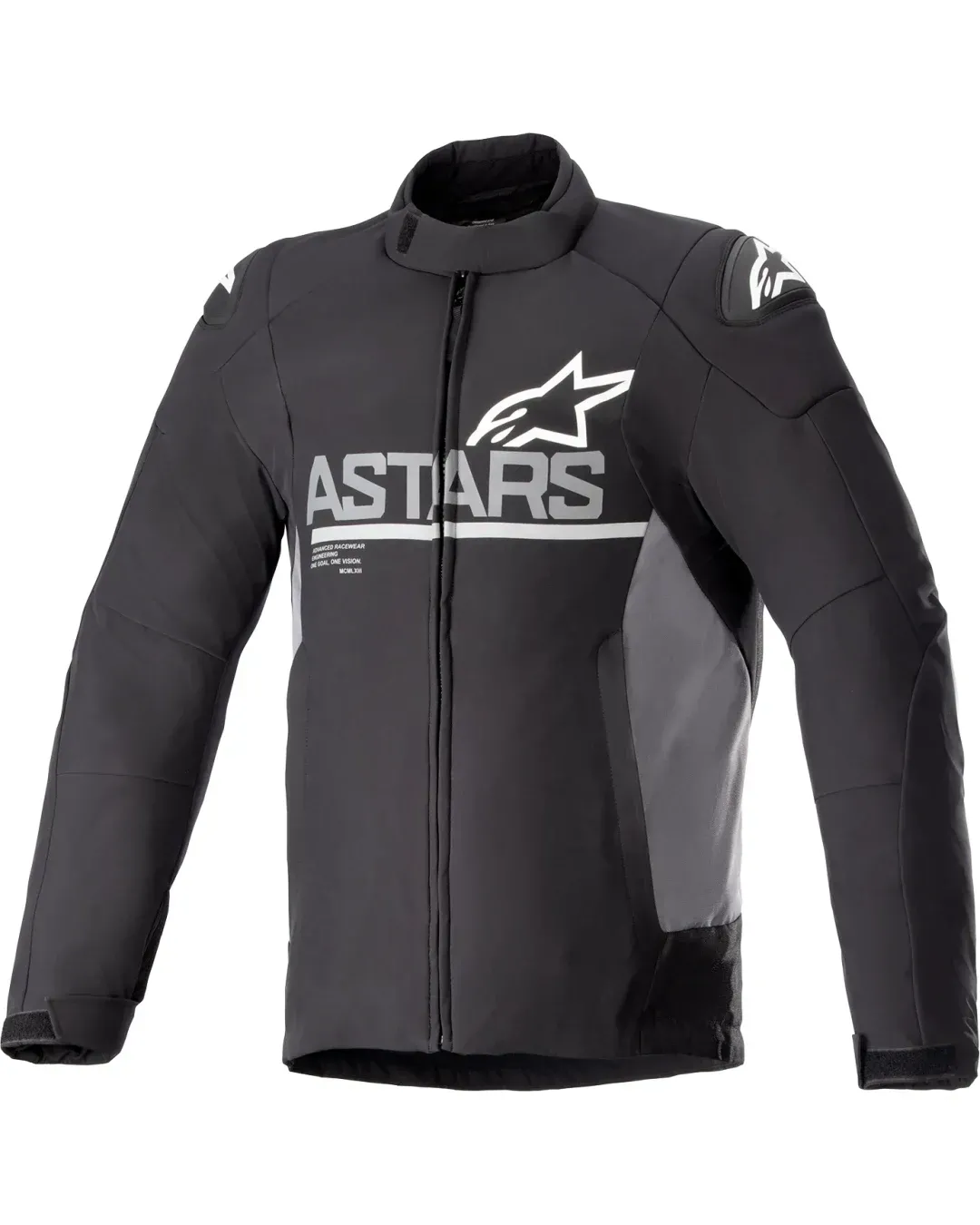 Екип ALPINESTARS DRYSTAR - 3 части