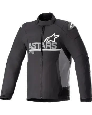 Екип ALPINESTARS DRYSTAR - 3 части