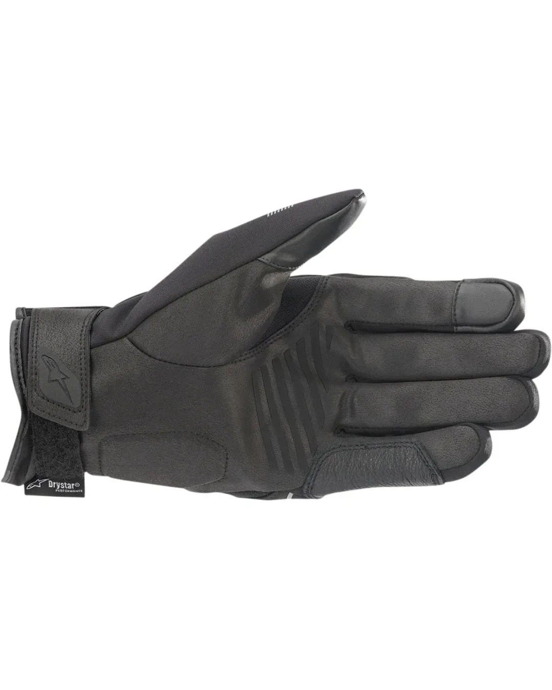 Екип ALPINESTARS DRYSTAR - 3 части
