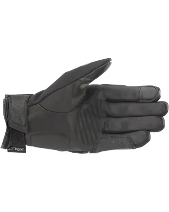 Екип ALPINESTARS DRYSTAR - 3 части