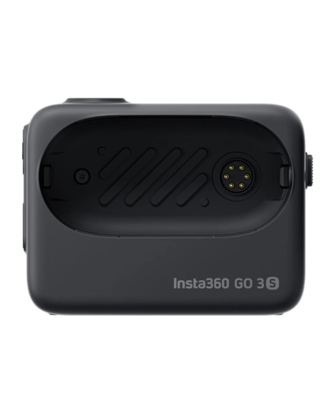 Екшън камера Insta360 GO 3S